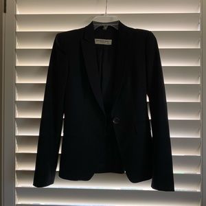 Burberry Women’s Blazer
